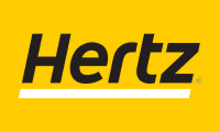 Hertz Autovermietung