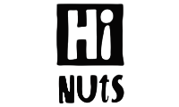 HiNUtS