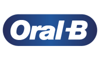 Oral-B